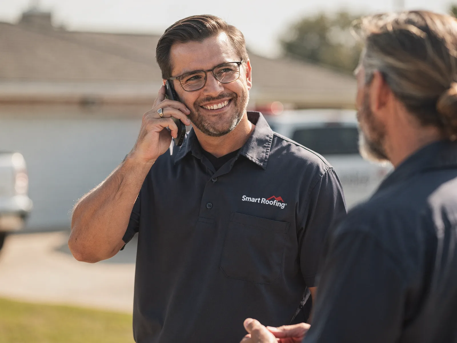 Roof Repair Adair, IL FAQs